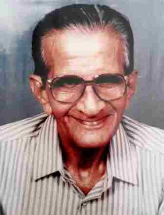 Cinemaazi remembers Bulo C Rani on his death anniversary