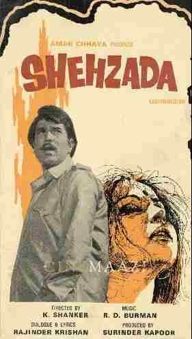 Cinemaazi remembers Sharad Kadway on his death anniversary
