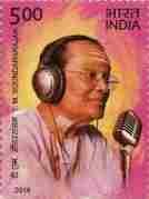 Cinemaazi remembers T M Soundarajan on his death anniversary