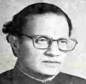 Cinemaazi remembers Shamim Jaipuri on his death anniversary