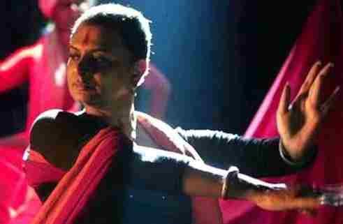 Cinemaazi remembers Rituparno Ghosh on their death anniversary
