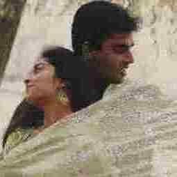 Cinemaazi wishes R Madhavan a very happy birthday