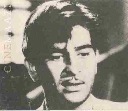 Cinemaazi remembers Raj Kapoor  on his death anniversary