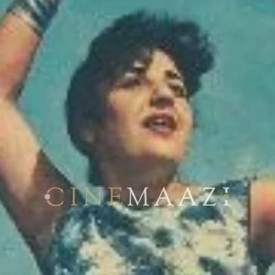 Cinemaazi remembers Shammi on her birth anniversary