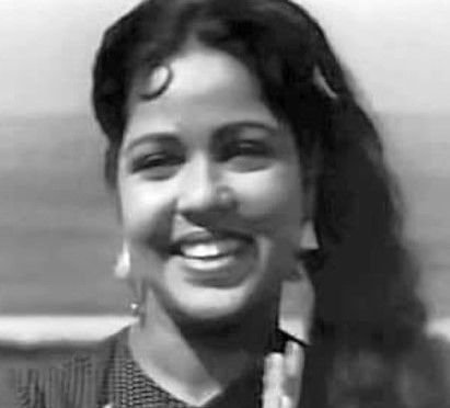 Cinemaazi remembers Sheila Vaz on her death anniversary