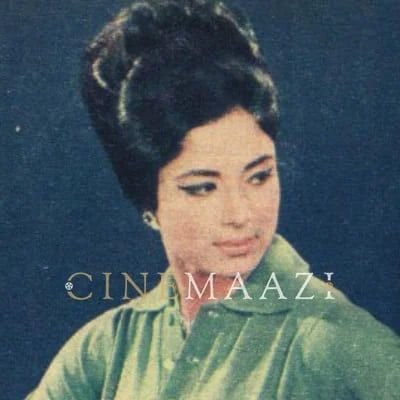 Cinemaazi remembers Sumita Sanyal on her birth anniversary