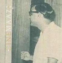 Cinemaazi remembers Suraj Prakash on his birth anniversary