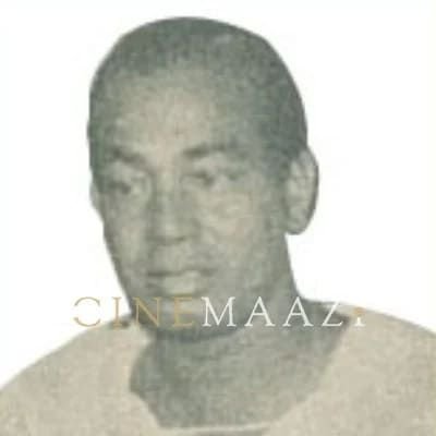Cinemaazi remembers Surya Kumar on his death anniversary