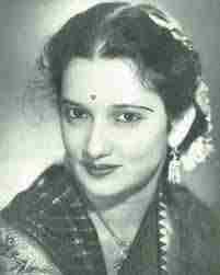 Cinemaazi remembers  Sushila Rani Patel on her death anniversary