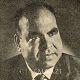 Cinemaazi rememebers T Prakash Rao on hid death anniversary