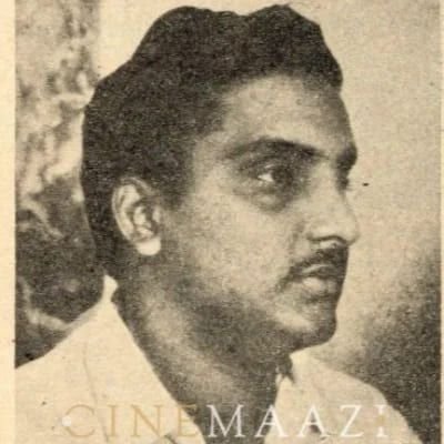 Cinemaazi remembers T Rama Rao on his death anniversary