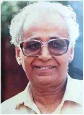 Cinemaazi remembers Umesh Mathur on his birth anniversary