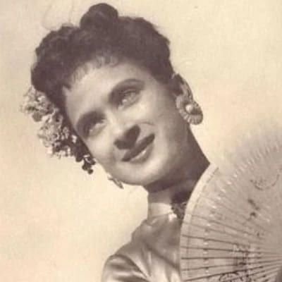 Cinemaazi remembers Vanmala on her death anniversary
