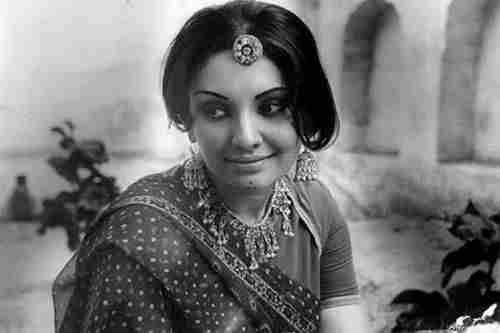 Cinemaazi remembers Vidya Sinha on her death anniversary
