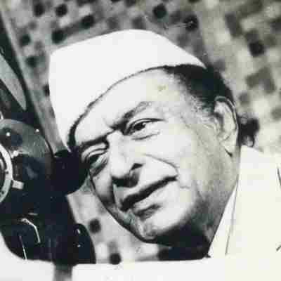 Cinemaazi salutes Vishnupant Govind Damle on his birth anniversary