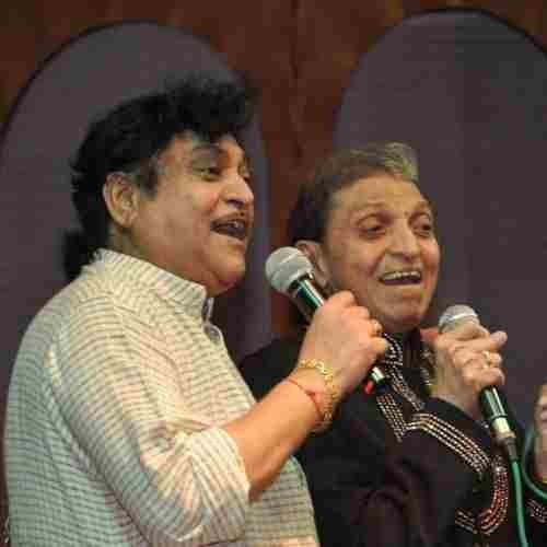 Cinemaazi remembers Mahesh and Naresh Kanodia