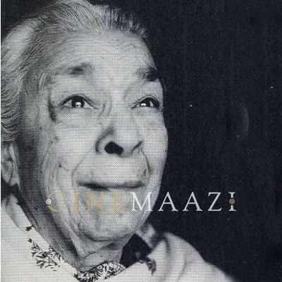 Cinemaazi remembers Zohra Sehgal on her death anniversary
