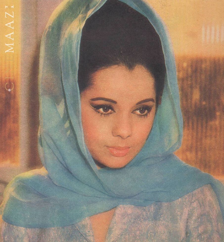 Cinemaazi Mumtaz askari madhvani (born 31 july 1947) is a retired indian actress. cinemaazi
